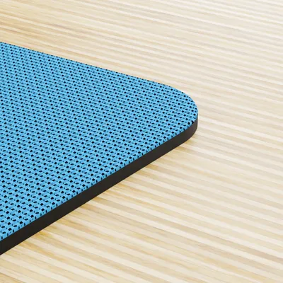 3 mm - Imprint Now - UK