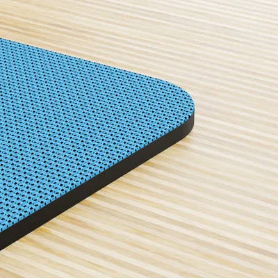 5 mm - Imprint Now - UK