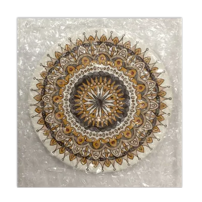 Bubble Bag - Imprint Now - UK