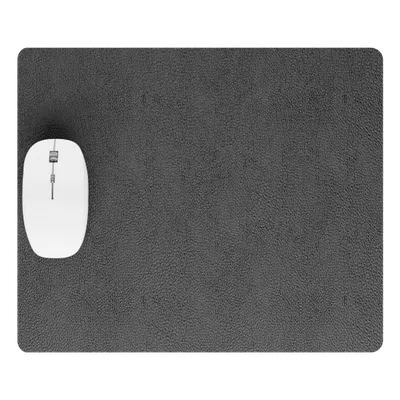 Black - Imprint Now - UK