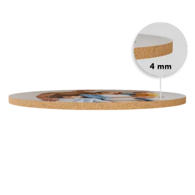 4mm - Imprint Now - UK