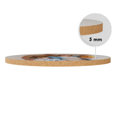 5mm - Imprint Now - UK