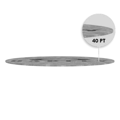 40pt 40pt - Imprint Now - UK