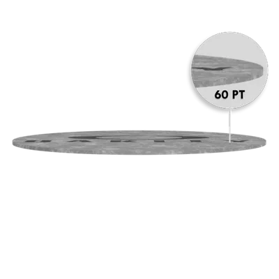 60pt 60pt - Imprint Now - UK