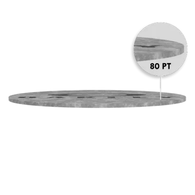 80pt 80pt - Imprint Now - UK