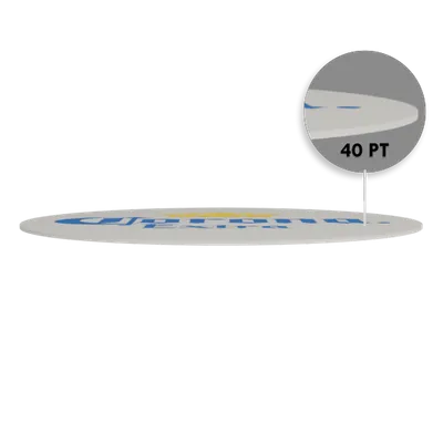 40pt - Imprint Now - UK