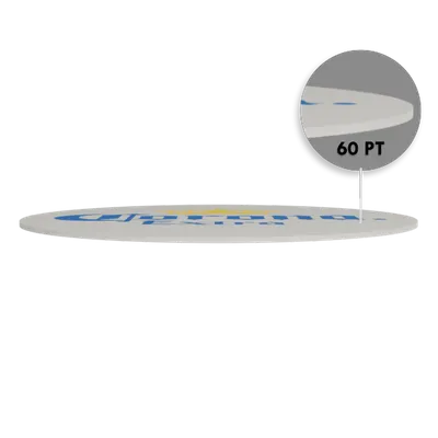 60pt - Imprint Now - UK