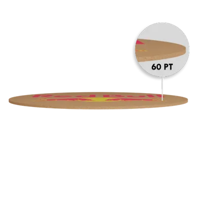60pt - Imprint Now - UK