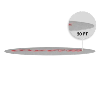 20pt - Imprint Now - UK