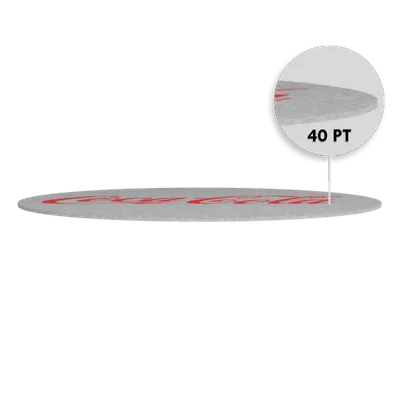 40pt - Imprint Now - UK