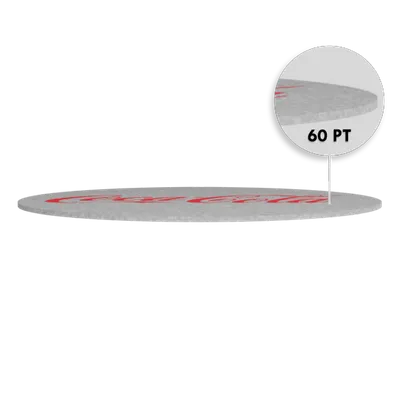 60pt - Imprint Now - UK