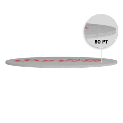 80pt - Imprint Now - UK