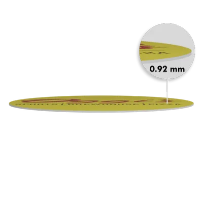 0.92mm - Imprint Now - UK
