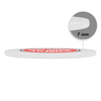 7mm - Imprint Now - UK