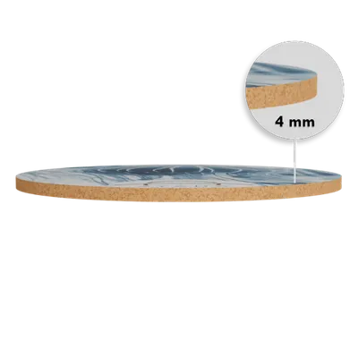 4mm - Imprint Now - UK