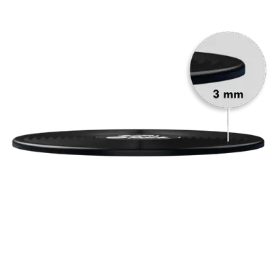 3mm - Imprint Now - UK