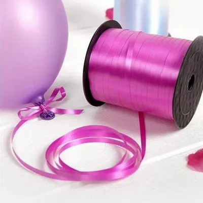 Ribbon