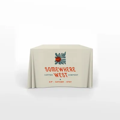 122 cm - Imprint Now - UK