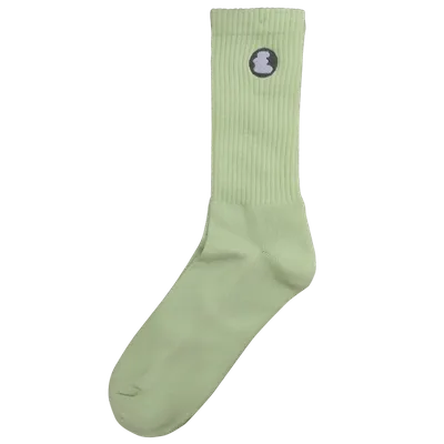 Embroidery - Imprint Now - UK