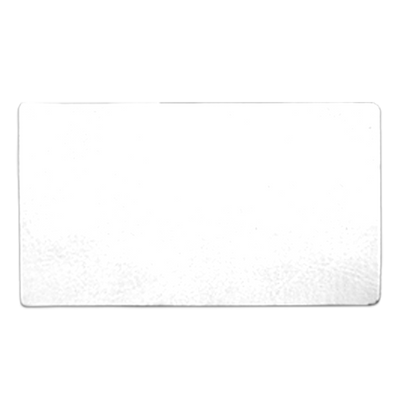 White White - Imprint Now - UK