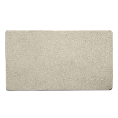Cream Cream - Imprint Now - UK