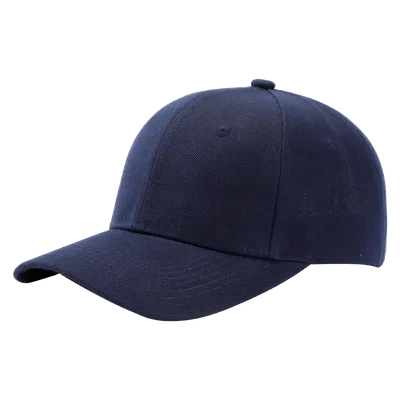 Navy Blue - Imprint Now - UK