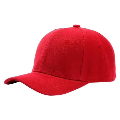 Red - Imprint Now - UK