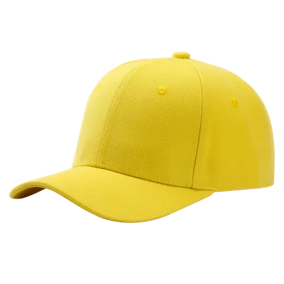 Yellow - Imprint Now - UK