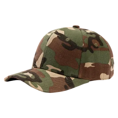 Green Camo - Imprint Now - UK