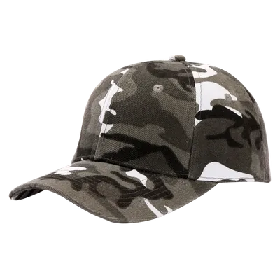 Snow Camo - Imprint Now - UK