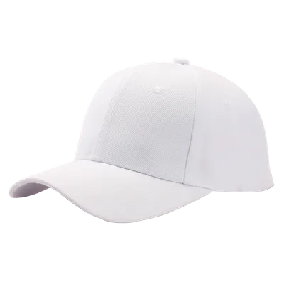 White - Imprint Now - UK