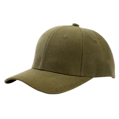 Army Green - Imprint Now - UK