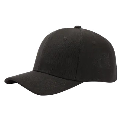 Black - Imprint Now - UK