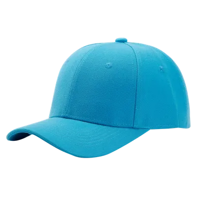 Blue - Imprint Now - UK