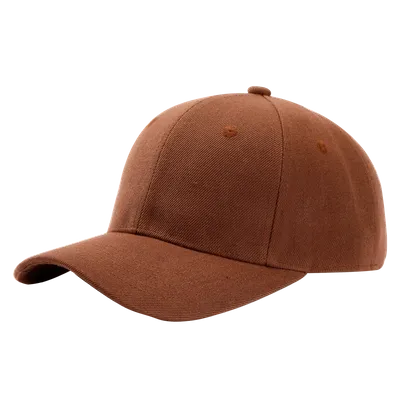 Brown - Imprint Now - UK