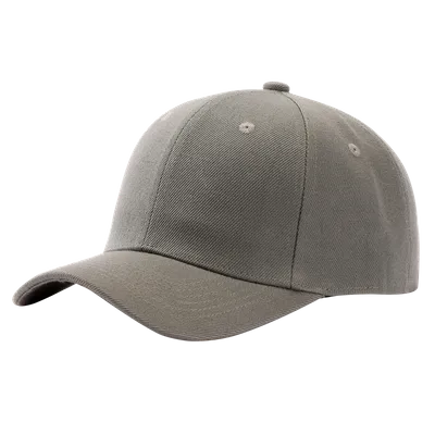 Dark Grey - Imprint Now - UK