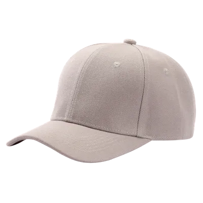 Grey - Imprint Now - UK