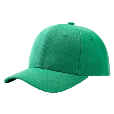 Green - Imprint Now - UK