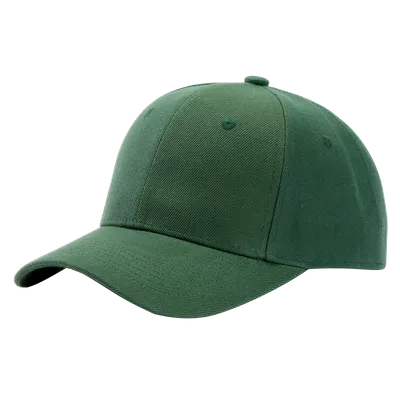 Hunter Green - Imprint Now - UK