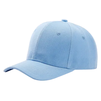 Light Blue - Imprint Now - UK