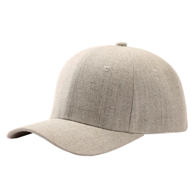 Light Grey - Imprint Now - UK