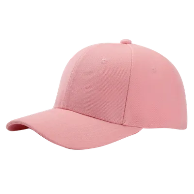 Light Pink - Imprint Now - UK