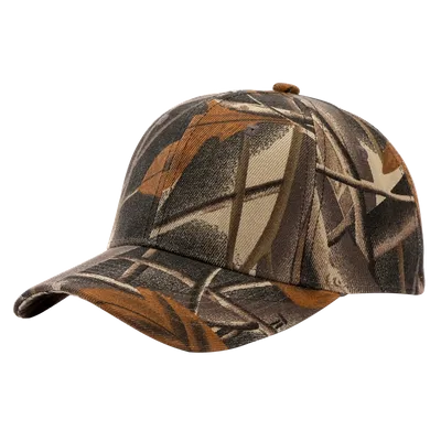 Maple Camo - Imprint Now - UK