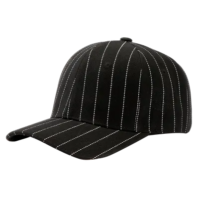 Pinstripes - Imprint Now - UK