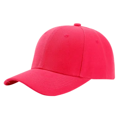 Rose Red - Imprint Now - UK