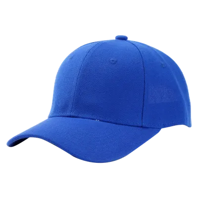 Royal Blue - Imprint Now - UK