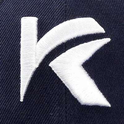 Direct 3D Embroidery Direct 3D Embroidery - Imprint Now - UK