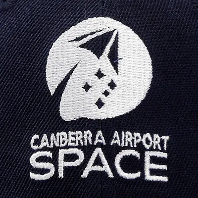 Direct Embroidery - Imprint Now - UK