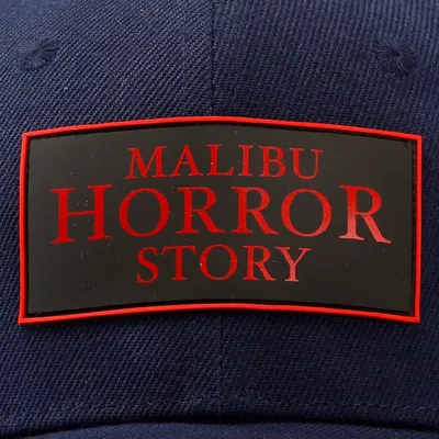 PVC Patch - Imprint Now - UK