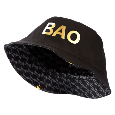 Reversible Bucket Hat - Imprint Now - UK